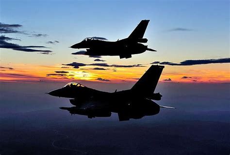 T­S­K­­d­a­n­ ­K­u­z­e­y­ ­I­r­a­k­­t­a­k­i­ ­I­Ş­İ­D­ ­H­e­d­e­f­l­e­r­i­n­e­ ­H­a­v­a­ ­H­a­r­e­k­â­t­ı­